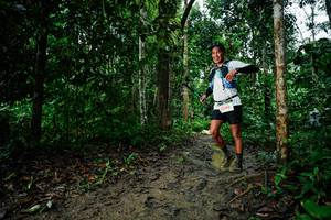 BIB: 
                            <button type="button" onclick="openModal(26362558)" class="btn btn-primary btn-sm float-right btn-popup" data-toggle="modal" data-target=".modal-high-quality">
                        <i class="fas fa-shopping-cart"></i> Add to Cart
                    </button>
                                            <button type="button" onclick="isThisMe(26362558, true)" class="btn btn-success btn-sm float-right btn-popup btn-isme hidden" data-toggle="tooltip" data-placement="bottom" title="นี่คือรูปของคุณใช่ไหม คลิกที่นี่เพื่อเอาเข้าอัลบั้ม">
                        <i class="fas fa-plus"></i> Add to album
                    </button>
                    <button type="button" onclick="isThisMe(26362558, false)" class="btn btn-warning btn-sm float-right btn-popup btn-isnotme hidden">
                        <i class="fas fa-ban"></i> Remove from album
                    </button>