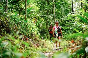 BIB: 
                            <button type="button" onclick="openModal(26365704)" class="btn btn-primary btn-sm float-right btn-popup" data-toggle="modal" data-target=".modal-high-quality">
                        <i class="fas fa-shopping-cart"></i> Add to Cart
                    </button>
                                            <button type="button" onclick="isThisMe(26365704, true)" class="btn btn-success btn-sm float-right btn-popup btn-isme hidden" data-toggle="tooltip" data-placement="bottom" title="นี่คือรูปของคุณใช่ไหม คลิกที่นี่เพื่อเอาเข้าอัลบั้ม">
                        <i class="fas fa-plus"></i> Add to album
                    </button>
                    <button type="button" onclick="isThisMe(26365704, false)" class="btn btn-warning btn-sm float-right btn-popup btn-isnotme hidden">
                        <i class="fas fa-ban"></i> Remove from album
                    </button>