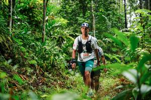 BIB: 
                            <button type="button" onclick="openModal(26368929)" class="btn btn-primary btn-sm float-right btn-popup" data-toggle="modal" data-target=".modal-high-quality">
                        <i class="fas fa-shopping-cart"></i> Add to Cart
                    </button>
                                            <button type="button" onclick="isThisMe(26368929, true)" class="btn btn-success btn-sm float-right btn-popup btn-isme hidden" data-toggle="tooltip" data-placement="bottom" title="นี่คือรูปของคุณใช่ไหม คลิกที่นี่เพื่อเอาเข้าอัลบั้ม">
                        <i class="fas fa-plus"></i> Add to album
                    </button>
                    <button type="button" onclick="isThisMe(26368929, false)" class="btn btn-warning btn-sm float-right btn-popup btn-isnotme hidden">
                        <i class="fas fa-ban"></i> Remove from album
                    </button>