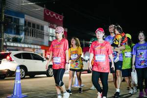 BIB: 
                            <button type="button" onclick="openModal(26389587)" class="btn btn-primary btn-sm float-right btn-popup" data-toggle="modal" data-target=".modal-high-quality">
                        <i class="fas fa-shopping-cart"></i> Add to Cart
                    </button>
                                            <button type="button" onclick="isThisMe(26389587, true)" class="btn btn-success btn-sm float-right btn-popup btn-isme hidden" data-toggle="tooltip" data-placement="bottom" title="นี่คือรูปของคุณใช่ไหม คลิกที่นี่เพื่อเอาเข้าอัลบั้ม">
                        <i class="fas fa-plus"></i> Add to album
                    </button>
                    <button type="button" onclick="isThisMe(26389587, false)" class="btn btn-warning btn-sm float-right btn-popup btn-isnotme hidden">
                        <i class="fas fa-ban"></i> Remove from album
                    </button>