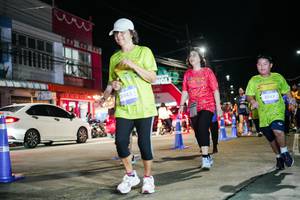 BIB: 
                            <button type="button" onclick="openModal(26390442)" class="btn btn-primary btn-sm float-right btn-popup" data-toggle="modal" data-target=".modal-high-quality">
                        <i class="fas fa-shopping-cart"></i> Add to Cart
                    </button>
                                            <button type="button" onclick="isThisMe(26390442, true)" class="btn btn-success btn-sm float-right btn-popup btn-isme hidden" data-toggle="tooltip" data-placement="bottom" title="นี่คือรูปของคุณใช่ไหม คลิกที่นี่เพื่อเอาเข้าอัลบั้ม">
                        <i class="fas fa-plus"></i> Add to album
                    </button>
                    <button type="button" onclick="isThisMe(26390442, false)" class="btn btn-warning btn-sm float-right btn-popup btn-isnotme hidden">
                        <i class="fas fa-ban"></i> Remove from album
                    </button>