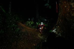 BIB: 
                            <button type="button" onclick="openModal(26382929)" class="btn btn-primary btn-sm float-right btn-popup" data-toggle="modal" data-target=".modal-high-quality">
                        <i class="fas fa-shopping-cart"></i> Add to Cart
                    </button>
                                            <button type="button" onclick="isThisMe(26382929, true)" class="btn btn-success btn-sm float-right btn-popup btn-isme hidden" data-toggle="tooltip" data-placement="bottom" title="นี่คือรูปของคุณใช่ไหม คลิกที่นี่เพื่อเอาเข้าอัลบั้ม">
                        <i class="fas fa-plus"></i> Add to album
                    </button>
                    <button type="button" onclick="isThisMe(26382929, false)" class="btn btn-warning btn-sm float-right btn-popup btn-isnotme hidden">
                        <i class="fas fa-ban"></i> Remove from album
                    </button>