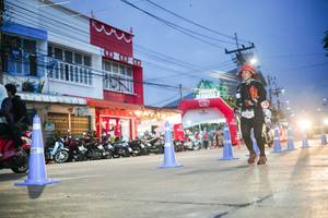 BIB: 
                            <button type="button" onclick="openModal(26384205)" class="btn btn-primary btn-sm float-right btn-popup" data-toggle="modal" data-target=".modal-high-quality">
                        <i class="fas fa-shopping-cart"></i> Add to Cart
                    </button>
                                            <button type="button" onclick="isThisMe(26384205, true)" class="btn btn-success btn-sm float-right btn-popup btn-isme hidden" data-toggle="tooltip" data-placement="bottom" title="นี่คือรูปของคุณใช่ไหม คลิกที่นี่เพื่อเอาเข้าอัลบั้ม">
                        <i class="fas fa-plus"></i> Add to album
                    </button>
                    <button type="button" onclick="isThisMe(26384205, false)" class="btn btn-warning btn-sm float-right btn-popup btn-isnotme hidden">
                        <i class="fas fa-ban"></i> Remove from album
                    </button>