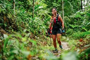 BIB: 
                            <button type="button" onclick="openModal(26364923)" class="btn btn-primary btn-sm float-right btn-popup" data-toggle="modal" data-target=".modal-high-quality">
                        <i class="fas fa-shopping-cart"></i> Add to Cart
                    </button>
                                            <button type="button" onclick="isThisMe(26364923, true)" class="btn btn-success btn-sm float-right btn-popup btn-isme hidden" data-toggle="tooltip" data-placement="bottom" title="นี่คือรูปของคุณใช่ไหม คลิกที่นี่เพื่อเอาเข้าอัลบั้ม">
                        <i class="fas fa-plus"></i> Add to album
                    </button>
                    <button type="button" onclick="isThisMe(26364923, false)" class="btn btn-warning btn-sm float-right btn-popup btn-isnotme hidden">
                        <i class="fas fa-ban"></i> Remove from album
                    </button>