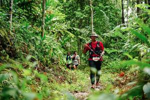 BIB: 
                            <button type="button" onclick="openModal(26365014)" class="btn btn-primary btn-sm float-right btn-popup" data-toggle="modal" data-target=".modal-high-quality">
                        <i class="fas fa-shopping-cart"></i> Add to Cart
                    </button>
                                            <button type="button" onclick="isThisMe(26365014, true)" class="btn btn-success btn-sm float-right btn-popup btn-isme hidden" data-toggle="tooltip" data-placement="bottom" title="นี่คือรูปของคุณใช่ไหม คลิกที่นี่เพื่อเอาเข้าอัลบั้ม">
                        <i class="fas fa-plus"></i> Add to album
                    </button>
                    <button type="button" onclick="isThisMe(26365014, false)" class="btn btn-warning btn-sm float-right btn-popup btn-isnotme hidden">
                        <i class="fas fa-ban"></i> Remove from album
                    </button>