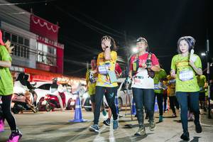 BIB: 
                            <button type="button" onclick="openModal(26388676)" class="btn btn-primary btn-sm float-right btn-popup" data-toggle="modal" data-target=".modal-high-quality">
                        <i class="fas fa-shopping-cart"></i> Add to Cart
                    </button>
                                            <button type="button" onclick="isThisMe(26388676, true)" class="btn btn-success btn-sm float-right btn-popup btn-isme hidden" data-toggle="tooltip" data-placement="bottom" title="นี่คือรูปของคุณใช่ไหม คลิกที่นี่เพื่อเอาเข้าอัลบั้ม">
                        <i class="fas fa-plus"></i> Add to album
                    </button>
                    <button type="button" onclick="isThisMe(26388676, false)" class="btn btn-warning btn-sm float-right btn-popup btn-isnotme hidden">
                        <i class="fas fa-ban"></i> Remove from album
                    </button>