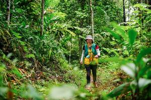 BIB: 
                            <button type="button" onclick="openModal(26369775)" class="btn btn-primary btn-sm float-right btn-popup" data-toggle="modal" data-target=".modal-high-quality">
                        <i class="fas fa-shopping-cart"></i> Add to Cart
                    </button>
                                            <button type="button" onclick="isThisMe(26369775, true)" class="btn btn-success btn-sm float-right btn-popup btn-isme hidden" data-toggle="tooltip" data-placement="bottom" title="นี่คือรูปของคุณใช่ไหม คลิกที่นี่เพื่อเอาเข้าอัลบั้ม">
                        <i class="fas fa-plus"></i> Add to album
                    </button>
                    <button type="button" onclick="isThisMe(26369775, false)" class="btn btn-warning btn-sm float-right btn-popup btn-isnotme hidden">
                        <i class="fas fa-ban"></i> Remove from album
                    </button>