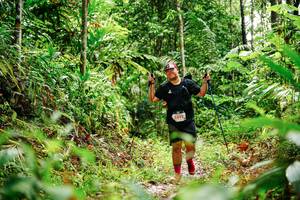 BIB: 
                            <button type="button" onclick="openModal(26365815)" class="btn btn-primary btn-sm float-right btn-popup" data-toggle="modal" data-target=".modal-high-quality">
                        <i class="fas fa-shopping-cart"></i> Add to Cart
                    </button>
                                            <button type="button" onclick="isThisMe(26365815, true)" class="btn btn-success btn-sm float-right btn-popup btn-isme hidden" data-toggle="tooltip" data-placement="bottom" title="นี่คือรูปของคุณใช่ไหม คลิกที่นี่เพื่อเอาเข้าอัลบั้ม">
                        <i class="fas fa-plus"></i> Add to album
                    </button>
                    <button type="button" onclick="isThisMe(26365815, false)" class="btn btn-warning btn-sm float-right btn-popup btn-isnotme hidden">
                        <i class="fas fa-ban"></i> Remove from album
                    </button>