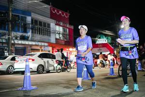 BIB: 
                            <button type="button" onclick="openModal(26390648)" class="btn btn-primary btn-sm float-right btn-popup" data-toggle="modal" data-target=".modal-high-quality">
                        <i class="fas fa-shopping-cart"></i> Add to Cart
                    </button>
                                            <button type="button" onclick="isThisMe(26390648, true)" class="btn btn-success btn-sm float-right btn-popup btn-isme hidden" data-toggle="tooltip" data-placement="bottom" title="นี่คือรูปของคุณใช่ไหม คลิกที่นี่เพื่อเอาเข้าอัลบั้ม">
                        <i class="fas fa-plus"></i> Add to album
                    </button>
                    <button type="button" onclick="isThisMe(26390648, false)" class="btn btn-warning btn-sm float-right btn-popup btn-isnotme hidden">
                        <i class="fas fa-ban"></i> Remove from album
                    </button>