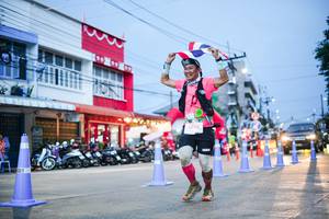 BIB: 
                            <button type="button" onclick="openModal(26383976)" class="btn btn-primary btn-sm float-right btn-popup" data-toggle="modal" data-target=".modal-high-quality">
                        <i class="fas fa-shopping-cart"></i> Add to Cart
                    </button>
                                            <button type="button" onclick="isThisMe(26383976, true)" class="btn btn-success btn-sm float-right btn-popup btn-isme hidden" data-toggle="tooltip" data-placement="bottom" title="นี่คือรูปของคุณใช่ไหม คลิกที่นี่เพื่อเอาเข้าอัลบั้ม">
                        <i class="fas fa-plus"></i> Add to album
                    </button>
                    <button type="button" onclick="isThisMe(26383976, false)" class="btn btn-warning btn-sm float-right btn-popup btn-isnotme hidden">
                        <i class="fas fa-ban"></i> Remove from album
                    </button>