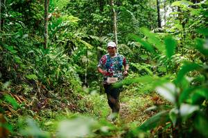 BIB: 
                            <button type="button" onclick="openModal(26368757)" class="btn btn-primary btn-sm float-right btn-popup" data-toggle="modal" data-target=".modal-high-quality">
                        <i class="fas fa-shopping-cart"></i> Add to Cart
                    </button>
                                            <button type="button" onclick="isThisMe(26368757, true)" class="btn btn-success btn-sm float-right btn-popup btn-isme hidden" data-toggle="tooltip" data-placement="bottom" title="นี่คือรูปของคุณใช่ไหม คลิกที่นี่เพื่อเอาเข้าอัลบั้ม">
                        <i class="fas fa-plus"></i> Add to album
                    </button>
                    <button type="button" onclick="isThisMe(26368757, false)" class="btn btn-warning btn-sm float-right btn-popup btn-isnotme hidden">
                        <i class="fas fa-ban"></i> Remove from album
                    </button>