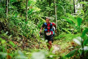 BIB: 
                            <button type="button" onclick="openModal(26366942)" class="btn btn-primary btn-sm float-right btn-popup" data-toggle="modal" data-target=".modal-high-quality">
                        <i class="fas fa-shopping-cart"></i> Add to Cart
                    </button>
                                            <button type="button" onclick="isThisMe(26366942, true)" class="btn btn-success btn-sm float-right btn-popup btn-isme hidden" data-toggle="tooltip" data-placement="bottom" title="นี่คือรูปของคุณใช่ไหม คลิกที่นี่เพื่อเอาเข้าอัลบั้ม">
                        <i class="fas fa-plus"></i> Add to album
                    </button>
                    <button type="button" onclick="isThisMe(26366942, false)" class="btn btn-warning btn-sm float-right btn-popup btn-isnotme hidden">
                        <i class="fas fa-ban"></i> Remove from album
                    </button>