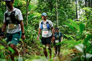 BIB: 
                            <button type="button" onclick="openModal(26368941)" class="btn btn-primary btn-sm float-right btn-popup" data-toggle="modal" data-target=".modal-high-quality">
                        <i class="fas fa-shopping-cart"></i> Add to Cart
                    </button>
                                            <button type="button" onclick="isThisMe(26368941, true)" class="btn btn-success btn-sm float-right btn-popup btn-isme hidden" data-toggle="tooltip" data-placement="bottom" title="นี่คือรูปของคุณใช่ไหม คลิกที่นี่เพื่อเอาเข้าอัลบั้ม">
                        <i class="fas fa-plus"></i> Add to album
                    </button>
                    <button type="button" onclick="isThisMe(26368941, false)" class="btn btn-warning btn-sm float-right btn-popup btn-isnotme hidden">
                        <i class="fas fa-ban"></i> Remove from album
                    </button>