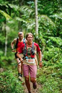 BIB: 
                            <button type="button" onclick="openModal(26363985)" class="btn btn-primary btn-sm float-right btn-popup" data-toggle="modal" data-target=".modal-high-quality">
                        <i class="fas fa-shopping-cart"></i> Add to Cart
                    </button>
                                            <button type="button" onclick="isThisMe(26363985, true)" class="btn btn-success btn-sm float-right btn-popup btn-isme hidden" data-toggle="tooltip" data-placement="bottom" title="นี่คือรูปของคุณใช่ไหม คลิกที่นี่เพื่อเอาเข้าอัลบั้ม">
                        <i class="fas fa-plus"></i> Add to album
                    </button>
                    <button type="button" onclick="isThisMe(26363985, false)" class="btn btn-warning btn-sm float-right btn-popup btn-isnotme hidden">
                        <i class="fas fa-ban"></i> Remove from album
                    </button>