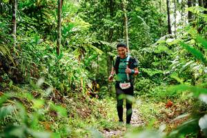 BIB: 
                            <button type="button" onclick="openModal(26365915)" class="btn btn-primary btn-sm float-right btn-popup" data-toggle="modal" data-target=".modal-high-quality">
                        <i class="fas fa-shopping-cart"></i> Add to Cart
                    </button>
                                            <button type="button" onclick="isThisMe(26365915, true)" class="btn btn-success btn-sm float-right btn-popup btn-isme hidden" data-toggle="tooltip" data-placement="bottom" title="นี่คือรูปของคุณใช่ไหม คลิกที่นี่เพื่อเอาเข้าอัลบั้ม">
                        <i class="fas fa-plus"></i> Add to album
                    </button>
                    <button type="button" onclick="isThisMe(26365915, false)" class="btn btn-warning btn-sm float-right btn-popup btn-isnotme hidden">
                        <i class="fas fa-ban"></i> Remove from album
                    </button>