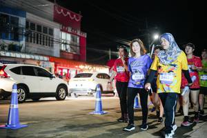 BIB: 
                            <button type="button" onclick="openModal(26389790)" class="btn btn-primary btn-sm float-right btn-popup" data-toggle="modal" data-target=".modal-high-quality">
                        <i class="fas fa-shopping-cart"></i> Add to Cart
                    </button>
                                            <button type="button" onclick="isThisMe(26389790, true)" class="btn btn-success btn-sm float-right btn-popup btn-isme hidden" data-toggle="tooltip" data-placement="bottom" title="นี่คือรูปของคุณใช่ไหม คลิกที่นี่เพื่อเอาเข้าอัลบั้ม">
                        <i class="fas fa-plus"></i> Add to album
                    </button>
                    <button type="button" onclick="isThisMe(26389790, false)" class="btn btn-warning btn-sm float-right btn-popup btn-isnotme hidden">
                        <i class="fas fa-ban"></i> Remove from album
                    </button>