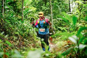 BIB: 
                            <button type="button" onclick="openModal(26368557)" class="btn btn-primary btn-sm float-right btn-popup" data-toggle="modal" data-target=".modal-high-quality">
                        <i class="fas fa-shopping-cart"></i> Add to Cart
                    </button>
                                            <button type="button" onclick="isThisMe(26368557, true)" class="btn btn-success btn-sm float-right btn-popup btn-isme hidden" data-toggle="tooltip" data-placement="bottom" title="นี่คือรูปของคุณใช่ไหม คลิกที่นี่เพื่อเอาเข้าอัลบั้ม">
                        <i class="fas fa-plus"></i> Add to album
                    </button>
                    <button type="button" onclick="isThisMe(26368557, false)" class="btn btn-warning btn-sm float-right btn-popup btn-isnotme hidden">
                        <i class="fas fa-ban"></i> Remove from album
                    </button>