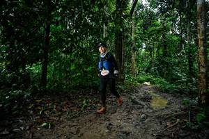 BIB: 
                            <button type="button" onclick="openModal(26362983)" class="btn btn-primary btn-sm float-right btn-popup" data-toggle="modal" data-target=".modal-high-quality">
                        <i class="fas fa-shopping-cart"></i> Add to Cart
                    </button>
                                            <button type="button" onclick="isThisMe(26362983, true)" class="btn btn-success btn-sm float-right btn-popup btn-isme hidden" data-toggle="tooltip" data-placement="bottom" title="นี่คือรูปของคุณใช่ไหม คลิกที่นี่เพื่อเอาเข้าอัลบั้ม">
                        <i class="fas fa-plus"></i> Add to album
                    </button>
                    <button type="button" onclick="isThisMe(26362983, false)" class="btn btn-warning btn-sm float-right btn-popup btn-isnotme hidden">
                        <i class="fas fa-ban"></i> Remove from album
                    </button>