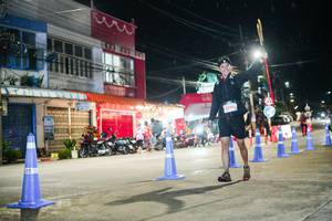 BIB: 
                            <button type="button" onclick="openModal(26392799)" class="btn btn-primary btn-sm float-right btn-popup" data-toggle="modal" data-target=".modal-high-quality">
                        <i class="fas fa-shopping-cart"></i> Add to Cart
                    </button>
                                            <button type="button" onclick="isThisMe(26392799, true)" class="btn btn-success btn-sm float-right btn-popup btn-isme hidden" data-toggle="tooltip" data-placement="bottom" title="นี่คือรูปของคุณใช่ไหม คลิกที่นี่เพื่อเอาเข้าอัลบั้ม">
                        <i class="fas fa-plus"></i> Add to album
                    </button>
                    <button type="button" onclick="isThisMe(26392799, false)" class="btn btn-warning btn-sm float-right btn-popup btn-isnotme hidden">
                        <i class="fas fa-ban"></i> Remove from album
                    </button>