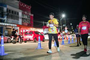 BIB: 
                            <button type="button" onclick="openModal(26386752)" class="btn btn-primary btn-sm float-right btn-popup" data-toggle="modal" data-target=".modal-high-quality">
                        <i class="fas fa-shopping-cart"></i> Add to Cart
                    </button>
                                            <button type="button" onclick="isThisMe(26386752, true)" class="btn btn-success btn-sm float-right btn-popup btn-isme hidden" data-toggle="tooltip" data-placement="bottom" title="นี่คือรูปของคุณใช่ไหม คลิกที่นี่เพื่อเอาเข้าอัลบั้ม">
                        <i class="fas fa-plus"></i> Add to album
                    </button>
                    <button type="button" onclick="isThisMe(26386752, false)" class="btn btn-warning btn-sm float-right btn-popup btn-isnotme hidden">
                        <i class="fas fa-ban"></i> Remove from album
                    </button>