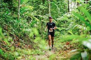 BIB: 
                            <button type="button" onclick="openModal(26364188)" class="btn btn-primary btn-sm float-right btn-popup" data-toggle="modal" data-target=".modal-high-quality">
                        <i class="fas fa-shopping-cart"></i> Add to Cart
                    </button>
                                            <button type="button" onclick="isThisMe(26364188, true)" class="btn btn-success btn-sm float-right btn-popup btn-isme hidden" data-toggle="tooltip" data-placement="bottom" title="นี่คือรูปของคุณใช่ไหม คลิกที่นี่เพื่อเอาเข้าอัลบั้ม">
                        <i class="fas fa-plus"></i> Add to album
                    </button>
                    <button type="button" onclick="isThisMe(26364188, false)" class="btn btn-warning btn-sm float-right btn-popup btn-isnotme hidden">
                        <i class="fas fa-ban"></i> Remove from album
                    </button>