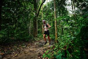 BIB: 
                            <button type="button" onclick="openModal(26361364)" class="btn btn-primary btn-sm float-right btn-popup" data-toggle="modal" data-target=".modal-high-quality">
                        <i class="fas fa-shopping-cart"></i> Add to Cart
                    </button>
                                            <button type="button" onclick="isThisMe(26361364, true)" class="btn btn-success btn-sm float-right btn-popup btn-isme hidden" data-toggle="tooltip" data-placement="bottom" title="นี่คือรูปของคุณใช่ไหม คลิกที่นี่เพื่อเอาเข้าอัลบั้ม">
                        <i class="fas fa-plus"></i> Add to album
                    </button>
                    <button type="button" onclick="isThisMe(26361364, false)" class="btn btn-warning btn-sm float-right btn-popup btn-isnotme hidden">
                        <i class="fas fa-ban"></i> Remove from album
                    </button>