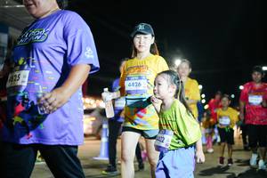 BIB: 
                            <button type="button" onclick="openModal(26391478)" class="btn btn-primary btn-sm float-right btn-popup" data-toggle="modal" data-target=".modal-high-quality">
                        <i class="fas fa-shopping-cart"></i> Add to Cart
                    </button>
                                            <button type="button" onclick="isThisMe(26391478, true)" class="btn btn-success btn-sm float-right btn-popup btn-isme hidden" data-toggle="tooltip" data-placement="bottom" title="นี่คือรูปของคุณใช่ไหม คลิกที่นี่เพื่อเอาเข้าอัลบั้ม">
                        <i class="fas fa-plus"></i> Add to album
                    </button>
                    <button type="button" onclick="isThisMe(26391478, false)" class="btn btn-warning btn-sm float-right btn-popup btn-isnotme hidden">
                        <i class="fas fa-ban"></i> Remove from album
                    </button>