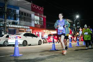 BIB: 
                            <button type="button" onclick="openModal(26390466)" class="btn btn-primary btn-sm float-right btn-popup" data-toggle="modal" data-target=".modal-high-quality">
                        <i class="fas fa-shopping-cart"></i> Add to Cart
                    </button>
                                            <button type="button" onclick="isThisMe(26390466, true)" class="btn btn-success btn-sm float-right btn-popup btn-isme hidden" data-toggle="tooltip" data-placement="bottom" title="นี่คือรูปของคุณใช่ไหม คลิกที่นี่เพื่อเอาเข้าอัลบั้ม">
                        <i class="fas fa-plus"></i> Add to album
                    </button>
                    <button type="button" onclick="isThisMe(26390466, false)" class="btn btn-warning btn-sm float-right btn-popup btn-isnotme hidden">
                        <i class="fas fa-ban"></i> Remove from album
                    </button>