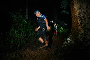 BIB: 
                            <button type="button" onclick="openModal(26383150)" class="btn btn-primary btn-sm float-right btn-popup" data-toggle="modal" data-target=".modal-high-quality">
                        <i class="fas fa-shopping-cart"></i> Add to Cart
                    </button>
                                            <button type="button" onclick="isThisMe(26383150, true)" class="btn btn-success btn-sm float-right btn-popup btn-isme hidden" data-toggle="tooltip" data-placement="bottom" title="นี่คือรูปของคุณใช่ไหม คลิกที่นี่เพื่อเอาเข้าอัลบั้ม">
                        <i class="fas fa-plus"></i> Add to album
                    </button>
                    <button type="button" onclick="isThisMe(26383150, false)" class="btn btn-warning btn-sm float-right btn-popup btn-isnotme hidden">
                        <i class="fas fa-ban"></i> Remove from album
                    </button>