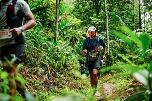 BIB: 
                            <button type="button" onclick="openModal(26366590)" class="btn btn-primary btn-sm float-right btn-popup" data-toggle="modal" data-target=".modal-high-quality">
                        <i class="fas fa-shopping-cart"></i> Add to Cart
                    </button>
                                            <button type="button" onclick="isThisMe(26366590, true)" class="btn btn-success btn-sm float-right btn-popup btn-isme hidden" data-toggle="tooltip" data-placement="bottom" title="นี่คือรูปของคุณใช่ไหม คลิกที่นี่เพื่อเอาเข้าอัลบั้ม">
                        <i class="fas fa-plus"></i> Add to album
                    </button>
                    <button type="button" onclick="isThisMe(26366590, false)" class="btn btn-warning btn-sm float-right btn-popup btn-isnotme hidden">
                        <i class="fas fa-ban"></i> Remove from album
                    </button>