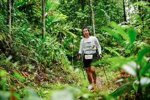 BIB: 
                            <button type="button" onclick="openModal(26366656)" class="btn btn-primary btn-sm float-right btn-popup" data-toggle="modal" data-target=".modal-high-quality">
                        <i class="fas fa-shopping-cart"></i> Add to Cart
                    </button>
                                            <button type="button" onclick="isThisMe(26366656, true)" class="btn btn-success btn-sm float-right btn-popup btn-isme hidden" data-toggle="tooltip" data-placement="bottom" title="นี่คือรูปของคุณใช่ไหม คลิกที่นี่เพื่อเอาเข้าอัลบั้ม">
                        <i class="fas fa-plus"></i> Add to album
                    </button>
                    <button type="button" onclick="isThisMe(26366656, false)" class="btn btn-warning btn-sm float-right btn-popup btn-isnotme hidden">
                        <i class="fas fa-ban"></i> Remove from album
                    </button>