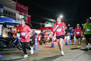 BIB: 
                            <button type="button" onclick="openModal(26388261)" class="btn btn-primary btn-sm float-right btn-popup" data-toggle="modal" data-target=".modal-high-quality">
                        <i class="fas fa-shopping-cart"></i> Add to Cart
                    </button>
                                            <button type="button" onclick="isThisMe(26388261, true)" class="btn btn-success btn-sm float-right btn-popup btn-isme hidden" data-toggle="tooltip" data-placement="bottom" title="นี่คือรูปของคุณใช่ไหม คลิกที่นี่เพื่อเอาเข้าอัลบั้ม">
                        <i class="fas fa-plus"></i> Add to album
                    </button>
                    <button type="button" onclick="isThisMe(26388261, false)" class="btn btn-warning btn-sm float-right btn-popup btn-isnotme hidden">
                        <i class="fas fa-ban"></i> Remove from album
                    </button>