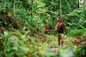 BIB: 
                            <button type="button" onclick="openModal(26364919)" class="btn btn-primary btn-sm float-right btn-popup" data-toggle="modal" data-target=".modal-high-quality">
                        <i class="fas fa-shopping-cart"></i> Add to Cart
                    </button>
                                            <button type="button" onclick="isThisMe(26364919, true)" class="btn btn-success btn-sm float-right btn-popup btn-isme hidden" data-toggle="tooltip" data-placement="bottom" title="นี่คือรูปของคุณใช่ไหม คลิกที่นี่เพื่อเอาเข้าอัลบั้ม">
                        <i class="fas fa-plus"></i> Add to album
                    </button>
                    <button type="button" onclick="isThisMe(26364919, false)" class="btn btn-warning btn-sm float-right btn-popup btn-isnotme hidden">
                        <i class="fas fa-ban"></i> Remove from album
                    </button>