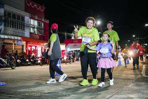 BIB: 
                            <button type="button" onclick="openModal(26391983)" class="btn btn-primary btn-sm float-right btn-popup" data-toggle="modal" data-target=".modal-high-quality">
                        <i class="fas fa-shopping-cart"></i> Add to Cart
                    </button>
                                            <button type="button" onclick="isThisMe(26391983, true)" class="btn btn-success btn-sm float-right btn-popup btn-isme hidden" data-toggle="tooltip" data-placement="bottom" title="นี่คือรูปของคุณใช่ไหม คลิกที่นี่เพื่อเอาเข้าอัลบั้ม">
                        <i class="fas fa-plus"></i> Add to album
                    </button>
                    <button type="button" onclick="isThisMe(26391983, false)" class="btn btn-warning btn-sm float-right btn-popup btn-isnotme hidden">
                        <i class="fas fa-ban"></i> Remove from album
                    </button>