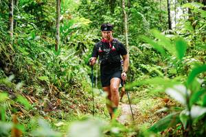 BIB: 
                            <button type="button" onclick="openModal(26368062)" class="btn btn-primary btn-sm float-right btn-popup" data-toggle="modal" data-target=".modal-high-quality">
                        <i class="fas fa-shopping-cart"></i> Add to Cart
                    </button>
                                            <button type="button" onclick="isThisMe(26368062, true)" class="btn btn-success btn-sm float-right btn-popup btn-isme hidden" data-toggle="tooltip" data-placement="bottom" title="นี่คือรูปของคุณใช่ไหม คลิกที่นี่เพื่อเอาเข้าอัลบั้ม">
                        <i class="fas fa-plus"></i> Add to album
                    </button>
                    <button type="button" onclick="isThisMe(26368062, false)" class="btn btn-warning btn-sm float-right btn-popup btn-isnotme hidden">
                        <i class="fas fa-ban"></i> Remove from album
                    </button>