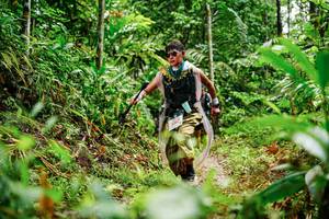 BIB: 
                            <button type="button" onclick="openModal(26366541)" class="btn btn-primary btn-sm float-right btn-popup" data-toggle="modal" data-target=".modal-high-quality">
                        <i class="fas fa-shopping-cart"></i> Add to Cart
                    </button>
                                            <button type="button" onclick="isThisMe(26366541, true)" class="btn btn-success btn-sm float-right btn-popup btn-isme hidden" data-toggle="tooltip" data-placement="bottom" title="นี่คือรูปของคุณใช่ไหม คลิกที่นี่เพื่อเอาเข้าอัลบั้ม">
                        <i class="fas fa-plus"></i> Add to album
                    </button>
                    <button type="button" onclick="isThisMe(26366541, false)" class="btn btn-warning btn-sm float-right btn-popup btn-isnotme hidden">
                        <i class="fas fa-ban"></i> Remove from album
                    </button>