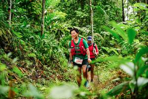 BIB: 
                            <button type="button" onclick="openModal(26369728)" class="btn btn-primary btn-sm float-right btn-popup" data-toggle="modal" data-target=".modal-high-quality">
                        <i class="fas fa-shopping-cart"></i> Add to Cart
                    </button>
                                            <button type="button" onclick="isThisMe(26369728, true)" class="btn btn-success btn-sm float-right btn-popup btn-isme hidden" data-toggle="tooltip" data-placement="bottom" title="นี่คือรูปของคุณใช่ไหม คลิกที่นี่เพื่อเอาเข้าอัลบั้ม">
                        <i class="fas fa-plus"></i> Add to album
                    </button>
                    <button type="button" onclick="isThisMe(26369728, false)" class="btn btn-warning btn-sm float-right btn-popup btn-isnotme hidden">
                        <i class="fas fa-ban"></i> Remove from album
                    </button>