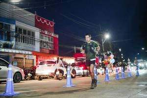 BIB: 
                            <button type="button" onclick="openModal(26384643)" class="btn btn-primary btn-sm float-right btn-popup" data-toggle="modal" data-target=".modal-high-quality">
                        <i class="fas fa-shopping-cart"></i> Add to Cart
                    </button>
                                            <button type="button" onclick="isThisMe(26384643, true)" class="btn btn-success btn-sm float-right btn-popup btn-isme hidden" data-toggle="tooltip" data-placement="bottom" title="นี่คือรูปของคุณใช่ไหม คลิกที่นี่เพื่อเอาเข้าอัลบั้ม">
                        <i class="fas fa-plus"></i> Add to album
                    </button>
                    <button type="button" onclick="isThisMe(26384643, false)" class="btn btn-warning btn-sm float-right btn-popup btn-isnotme hidden">
                        <i class="fas fa-ban"></i> Remove from album
                    </button>