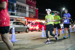 BIB: 
                            <button type="button" onclick="openModal(26387338)" class="btn btn-primary btn-sm float-right btn-popup" data-toggle="modal" data-target=".modal-high-quality">
                        <i class="fas fa-shopping-cart"></i> Add to Cart
                    </button>
                                            <button type="button" onclick="isThisMe(26387338, true)" class="btn btn-success btn-sm float-right btn-popup btn-isme hidden" data-toggle="tooltip" data-placement="bottom" title="นี่คือรูปของคุณใช่ไหม คลิกที่นี่เพื่อเอาเข้าอัลบั้ม">
                        <i class="fas fa-plus"></i> Add to album
                    </button>
                    <button type="button" onclick="isThisMe(26387338, false)" class="btn btn-warning btn-sm float-right btn-popup btn-isnotme hidden">
                        <i class="fas fa-ban"></i> Remove from album
                    </button>