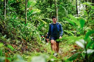 BIB: 
                            <button type="button" onclick="openModal(26366838)" class="btn btn-primary btn-sm float-right btn-popup" data-toggle="modal" data-target=".modal-high-quality">
                        <i class="fas fa-shopping-cart"></i> Add to Cart
                    </button>
                                            <button type="button" onclick="isThisMe(26366838, true)" class="btn btn-success btn-sm float-right btn-popup btn-isme hidden" data-toggle="tooltip" data-placement="bottom" title="นี่คือรูปของคุณใช่ไหม คลิกที่นี่เพื่อเอาเข้าอัลบั้ม">
                        <i class="fas fa-plus"></i> Add to album
                    </button>
                    <button type="button" onclick="isThisMe(26366838, false)" class="btn btn-warning btn-sm float-right btn-popup btn-isnotme hidden">
                        <i class="fas fa-ban"></i> Remove from album
                    </button>