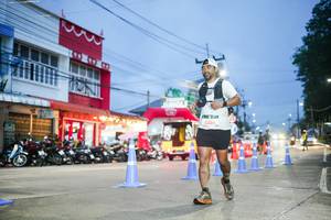 BIB: 
                            <button type="button" onclick="openModal(26384124)" class="btn btn-primary btn-sm float-right btn-popup" data-toggle="modal" data-target=".modal-high-quality">
                        <i class="fas fa-shopping-cart"></i> Add to Cart
                    </button>
                                            <button type="button" onclick="isThisMe(26384124, true)" class="btn btn-success btn-sm float-right btn-popup btn-isme hidden" data-toggle="tooltip" data-placement="bottom" title="นี่คือรูปของคุณใช่ไหม คลิกที่นี่เพื่อเอาเข้าอัลบั้ม">
                        <i class="fas fa-plus"></i> Add to album
                    </button>
                    <button type="button" onclick="isThisMe(26384124, false)" class="btn btn-warning btn-sm float-right btn-popup btn-isnotme hidden">
                        <i class="fas fa-ban"></i> Remove from album
                    </button>