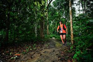 BIB: 
                            <button type="button" onclick="openModal(26361926)" class="btn btn-primary btn-sm float-right btn-popup" data-toggle="modal" data-target=".modal-high-quality">
                        <i class="fas fa-shopping-cart"></i> Add to Cart
                    </button>
                                            <button type="button" onclick="isThisMe(26361926, true)" class="btn btn-success btn-sm float-right btn-popup btn-isme hidden" data-toggle="tooltip" data-placement="bottom" title="นี่คือรูปของคุณใช่ไหม คลิกที่นี่เพื่อเอาเข้าอัลบั้ม">
                        <i class="fas fa-plus"></i> Add to album
                    </button>
                    <button type="button" onclick="isThisMe(26361926, false)" class="btn btn-warning btn-sm float-right btn-popup btn-isnotme hidden">
                        <i class="fas fa-ban"></i> Remove from album
                    </button>