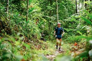 BIB: 
                            <button type="button" onclick="openModal(26365114)" class="btn btn-primary btn-sm float-right btn-popup" data-toggle="modal" data-target=".modal-high-quality">
                        <i class="fas fa-shopping-cart"></i> Add to Cart
                    </button>
                                            <button type="button" onclick="isThisMe(26365114, true)" class="btn btn-success btn-sm float-right btn-popup btn-isme hidden" data-toggle="tooltip" data-placement="bottom" title="นี่คือรูปของคุณใช่ไหม คลิกที่นี่เพื่อเอาเข้าอัลบั้ม">
                        <i class="fas fa-plus"></i> Add to album
                    </button>
                    <button type="button" onclick="isThisMe(26365114, false)" class="btn btn-warning btn-sm float-right btn-popup btn-isnotme hidden">
                        <i class="fas fa-ban"></i> Remove from album
                    </button>