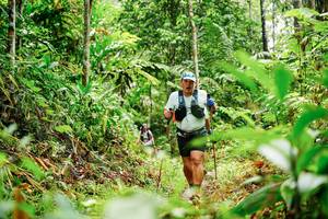 BIB: 
                            <button type="button" onclick="openModal(26368088)" class="btn btn-primary btn-sm float-right btn-popup" data-toggle="modal" data-target=".modal-high-quality">
                        <i class="fas fa-shopping-cart"></i> Add to Cart
                    </button>
                                            <button type="button" onclick="isThisMe(26368088, true)" class="btn btn-success btn-sm float-right btn-popup btn-isme hidden" data-toggle="tooltip" data-placement="bottom" title="นี่คือรูปของคุณใช่ไหม คลิกที่นี่เพื่อเอาเข้าอัลบั้ม">
                        <i class="fas fa-plus"></i> Add to album
                    </button>
                    <button type="button" onclick="isThisMe(26368088, false)" class="btn btn-warning btn-sm float-right btn-popup btn-isnotme hidden">
                        <i class="fas fa-ban"></i> Remove from album
                    </button>