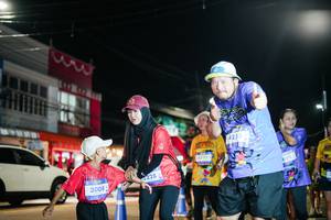 BIB: 
                            <button type="button" onclick="openModal(26389513)" class="btn btn-primary btn-sm float-right btn-popup" data-toggle="modal" data-target=".modal-high-quality">
                        <i class="fas fa-shopping-cart"></i> Add to Cart
                    </button>
                                            <button type="button" onclick="isThisMe(26389513, true)" class="btn btn-success btn-sm float-right btn-popup btn-isme hidden" data-toggle="tooltip" data-placement="bottom" title="นี่คือรูปของคุณใช่ไหม คลิกที่นี่เพื่อเอาเข้าอัลบั้ม">
                        <i class="fas fa-plus"></i> Add to album
                    </button>
                    <button type="button" onclick="isThisMe(26389513, false)" class="btn btn-warning btn-sm float-right btn-popup btn-isnotme hidden">
                        <i class="fas fa-ban"></i> Remove from album
                    </button>