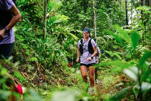 BIB: 
                            <button type="button" onclick="openModal(26369496)" class="btn btn-primary btn-sm float-right btn-popup" data-toggle="modal" data-target=".modal-high-quality">
                        <i class="fas fa-shopping-cart"></i> Add to Cart
                    </button>
                                            <button type="button" onclick="isThisMe(26369496, true)" class="btn btn-success btn-sm float-right btn-popup btn-isme hidden" data-toggle="tooltip" data-placement="bottom" title="นี่คือรูปของคุณใช่ไหม คลิกที่นี่เพื่อเอาเข้าอัลบั้ม">
                        <i class="fas fa-plus"></i> Add to album
                    </button>
                    <button type="button" onclick="isThisMe(26369496, false)" class="btn btn-warning btn-sm float-right btn-popup btn-isnotme hidden">
                        <i class="fas fa-ban"></i> Remove from album
                    </button>