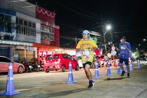 BIB: 
                            <button type="button" onclick="openModal(26386937)" class="btn btn-primary btn-sm float-right btn-popup" data-toggle="modal" data-target=".modal-high-quality">
                        <i class="fas fa-shopping-cart"></i> Add to Cart
                    </button>
                                            <button type="button" onclick="isThisMe(26386937, true)" class="btn btn-success btn-sm float-right btn-popup btn-isme hidden" data-toggle="tooltip" data-placement="bottom" title="นี่คือรูปของคุณใช่ไหม คลิกที่นี่เพื่อเอาเข้าอัลบั้ม">
                        <i class="fas fa-plus"></i> Add to album
                    </button>
                    <button type="button" onclick="isThisMe(26386937, false)" class="btn btn-warning btn-sm float-right btn-popup btn-isnotme hidden">
                        <i class="fas fa-ban"></i> Remove from album
                    </button>