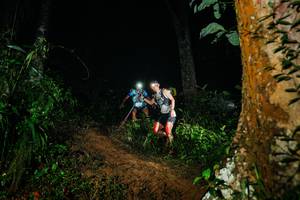 BIB: 
                            <button type="button" onclick="openModal(26382143)" class="btn btn-primary btn-sm float-right btn-popup" data-toggle="modal" data-target=".modal-high-quality">
                        <i class="fas fa-shopping-cart"></i> Add to Cart
                    </button>
                                            <button type="button" onclick="isThisMe(26382143, true)" class="btn btn-success btn-sm float-right btn-popup btn-isme hidden" data-toggle="tooltip" data-placement="bottom" title="นี่คือรูปของคุณใช่ไหม คลิกที่นี่เพื่อเอาเข้าอัลบั้ม">
                        <i class="fas fa-plus"></i> Add to album
                    </button>
                    <button type="button" onclick="isThisMe(26382143, false)" class="btn btn-warning btn-sm float-right btn-popup btn-isnotme hidden">
                        <i class="fas fa-ban"></i> Remove from album
                    </button>