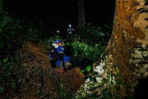 BIB: 
                            <button type="button" onclick="openModal(26381929)" class="btn btn-primary btn-sm float-right btn-popup" data-toggle="modal" data-target=".modal-high-quality">
                        <i class="fas fa-shopping-cart"></i> Add to Cart
                    </button>
                                            <button type="button" onclick="isThisMe(26381929, true)" class="btn btn-success btn-sm float-right btn-popup btn-isme hidden" data-toggle="tooltip" data-placement="bottom" title="นี่คือรูปของคุณใช่ไหม คลิกที่นี่เพื่อเอาเข้าอัลบั้ม">
                        <i class="fas fa-plus"></i> Add to album
                    </button>
                    <button type="button" onclick="isThisMe(26381929, false)" class="btn btn-warning btn-sm float-right btn-popup btn-isnotme hidden">
                        <i class="fas fa-ban"></i> Remove from album
                    </button>