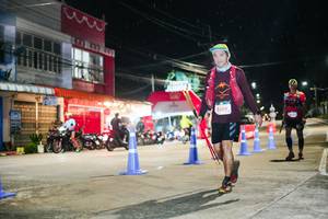 BIB: 
                            <button type="button" onclick="openModal(26392774)" class="btn btn-primary btn-sm float-right btn-popup" data-toggle="modal" data-target=".modal-high-quality">
                        <i class="fas fa-shopping-cart"></i> Add to Cart
                    </button>
                                            <button type="button" onclick="isThisMe(26392774, true)" class="btn btn-success btn-sm float-right btn-popup btn-isme hidden" data-toggle="tooltip" data-placement="bottom" title="นี่คือรูปของคุณใช่ไหม คลิกที่นี่เพื่อเอาเข้าอัลบั้ม">
                        <i class="fas fa-plus"></i> Add to album
                    </button>
                    <button type="button" onclick="isThisMe(26392774, false)" class="btn btn-warning btn-sm float-right btn-popup btn-isnotme hidden">
                        <i class="fas fa-ban"></i> Remove from album
                    </button>